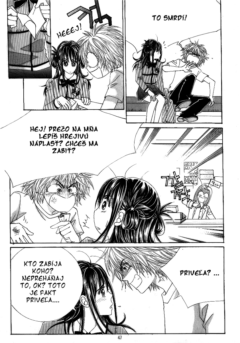BHOH vol.5 ch.19 40.jpg